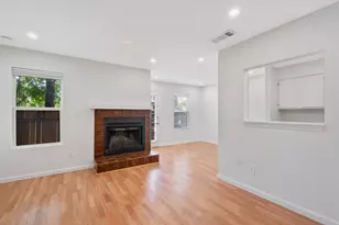 8703 Schick Rd, Austin, TX 78729 - Photo 2