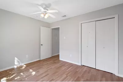 8703 Schick Road #A, Austin, TX 78729 - Photo 16