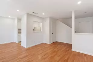 8703 Schick Rd, Austin, TX 78729 - Photo 6