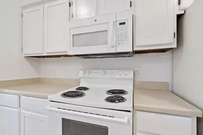 8703 Schick Road #A, Austin, TX 78729 - Photo 10