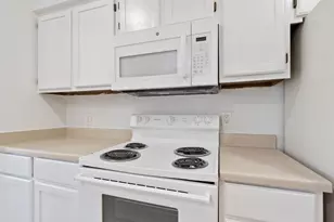 8703 Schick Rd, Austin, TX 78729 - Photo 10