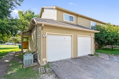 8703 Schick Road #A, Austin, TX 78729 - Photo 18