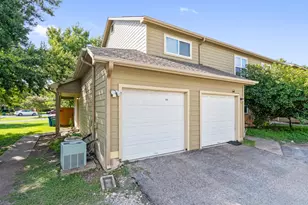 8703 Schick Rd, Austin, TX 78729 - Photo 18