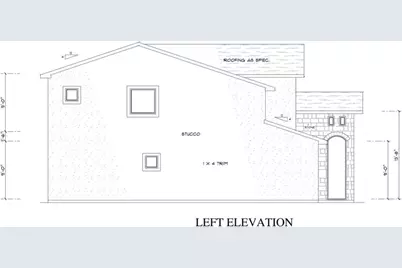 3301 Boone Drive, Lago Vista, TX 78645 - Photo 6