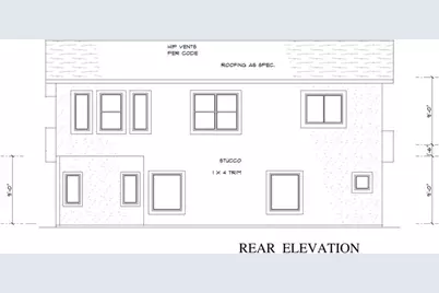 3301 Boone Drive, Lago Vista, TX 78645 - Photo 4