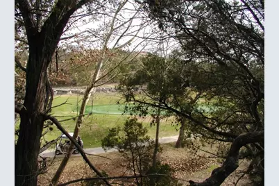 3301 Boone Drive, Lago Vista, TX 78645 - Photo 2