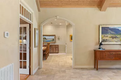1580 County Road 377, Caldwell, TX 77836 - Photo 20