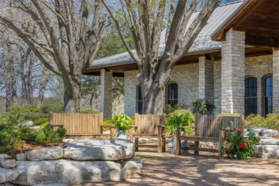 1580 County Road 377, Caldwell, TX 77836 - Photo 10