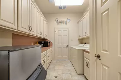1580 County Road 377, Caldwell, TX 77836 - Photo 30