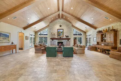 1580 County Road 377, Caldwell, TX 77836 - Photo 14