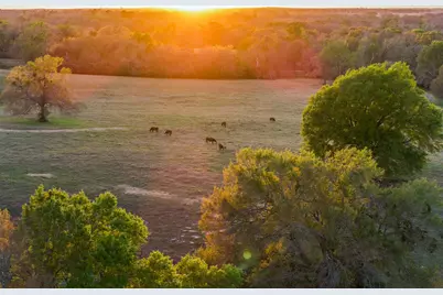 1580 County Road 377, Caldwell, TX 77836 - Photo 1
