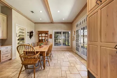 1580 County Road 377, Caldwell, TX 77836 - Photo 22