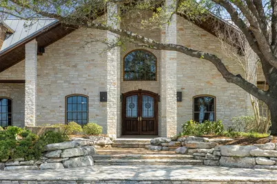1580 County Road 377, Caldwell, TX 77836 - Photo 8
