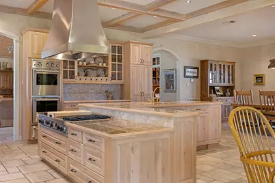 1580 County Road 377, Caldwell, TX 77836 - Photo 26