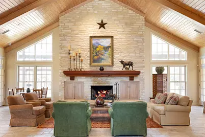 1580 County Road 377, Caldwell, TX 77836 - Photo 16