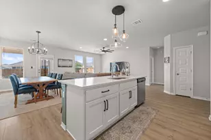 248 Syrah Ct, Leander, TX 78641 - Photo 8