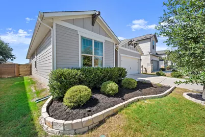 248 Syrah Court, Leander, TX 78641 - Photo 32