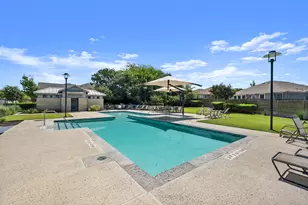 248 Syrah Ct, Leander, TX 78641 - Photo 26