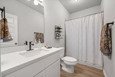 248 Syrah Court, Leander, TX 78641 - Photo 18