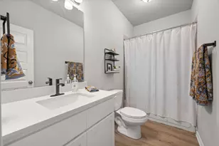 248 Syrah Ct, Leander, TX 78641 - Photo 18