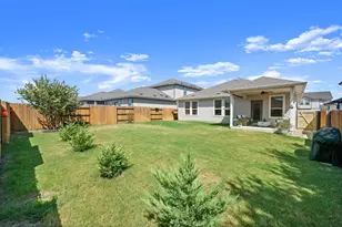 248 Syrah Ct, Leander, TX 78641 - Photo 20