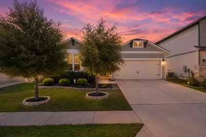 248 Syrah Court, Leander, TX 78641 - Photo 1