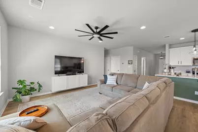 248 Syrah Court, Leander, TX 78641 - Photo 12