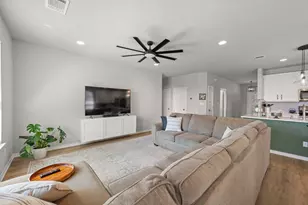 248 Syrah Ct, Leander, TX 78641 - Photo 12