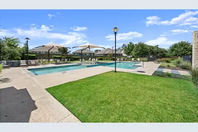 248 Syrah Court, Leander, TX 78641 - Photo 24