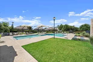 248 Syrah Ct, Leander, TX 78641 - Photo 24