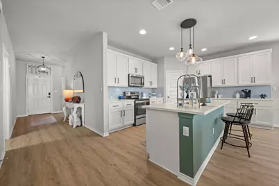 248 Syrah Court, Leander, TX 78641 - Photo 6