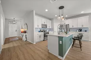 248 Syrah Ct, Leander, TX 78641 - Photo 6