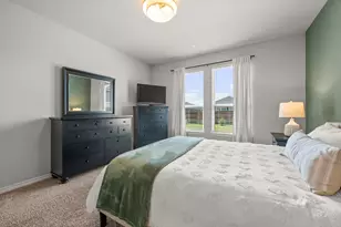 248 Syrah Ct, Leander, TX 78641 - Photo 14