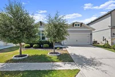 248 Syrah Court, Leander, TX 78641 - Photo 28