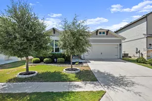 248 Syrah Ct, Leander, TX 78641 - Photo 28