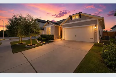 248 Syrah Court, Leander, TX 78641 - Photo 34