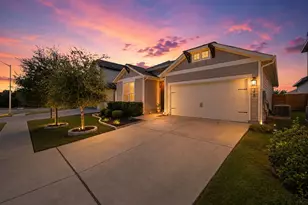 248 Syrah Ct, Leander, TX 78641 - Photo 34