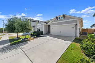 248 Syrah Ct, Leander, TX 78641 - Photo 2