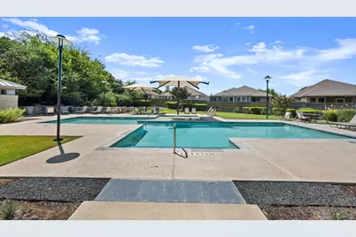 248 Syrah Court, Leander, TX 78641 - Photo 30