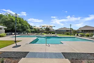 248 Syrah Ct, Leander, TX 78641 - Photo 30