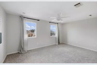 4917 Lexington Meadow Lane, Del Valle, TX 78617 - Photo 30