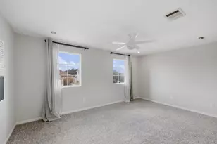 4917 Lexington Meadow Ln, Del Valle, TX 78617 - Photo 30