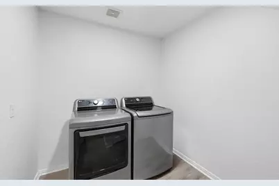 4917 Lexington Meadow Lane, Del Valle, TX 78617 - Photo 24