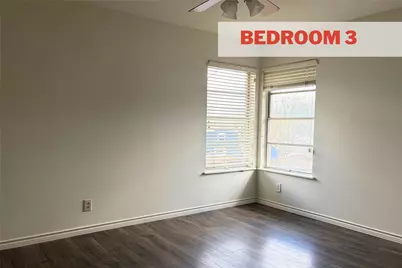 2204 Fair Oaks Drive, Austin, TX 78745 - Photo 10