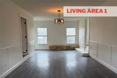 2204 Fair Oaks Drive, Austin, TX 78745 - Photo 4