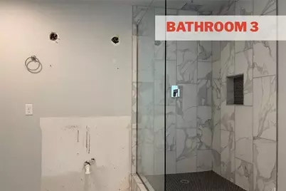 2204 Fair Oaks Drive, Austin, TX 78745 - Photo 16