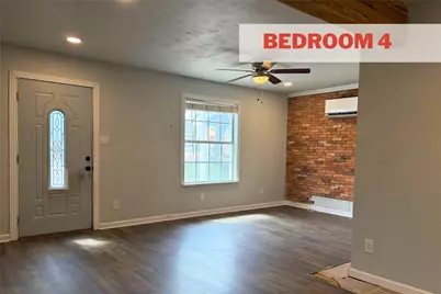 2204 Fair Oaks Drive, Austin, TX 78745 - Photo 14