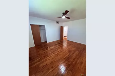 2218 Terrace Drive, Killeen, TX 76543 - Photo 16
