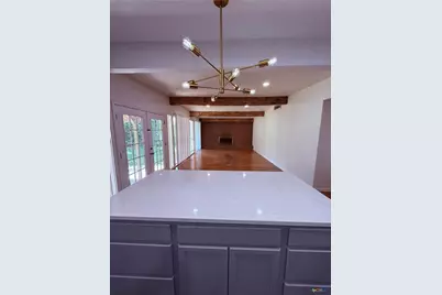 2218 Terrace Drive, Killeen, TX 76543 - Photo 4