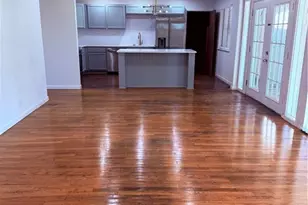 2218 Terrace Dr, Killeen, TX 76543 - Photo 22
